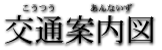 ̰