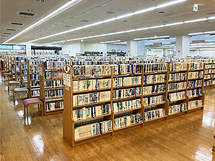 高知県立坂本龍馬記念館 | 「天誅－土佐藩の奔走－」展の幕が