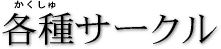 Ƽ掠