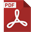 PDF